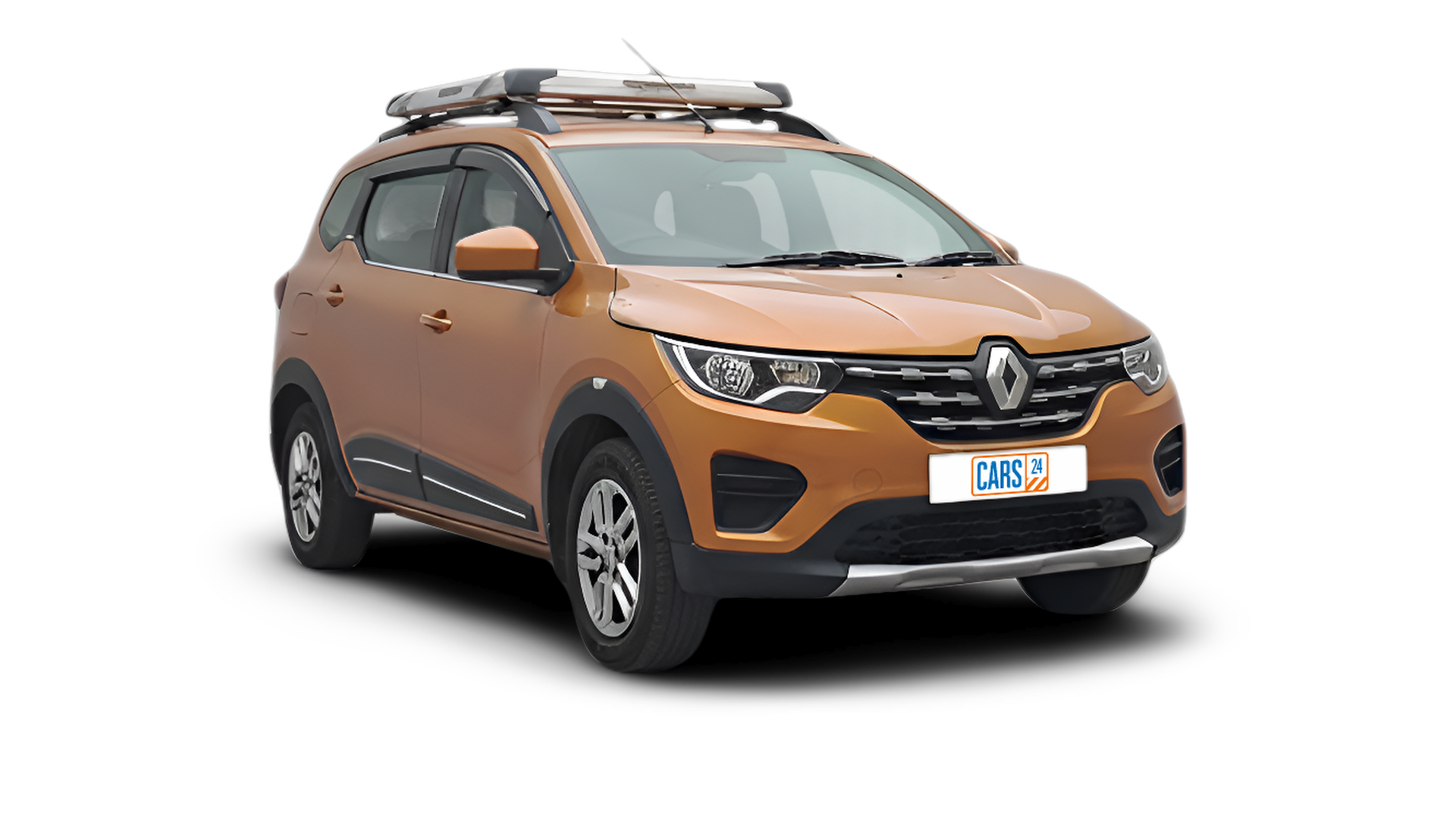 Renault TRIBER-img
